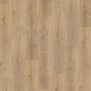 Parador SPC Classic 2070 Dub Royal svetlo bielený kartáčovaná štruktúra široká lamela V-drážka 1744631 1209x225x6 mm