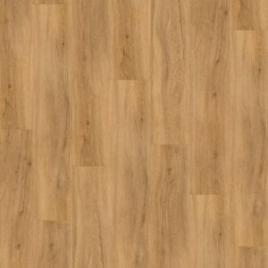 Parador SPC Basic 5.3 Dub Sierra prírodný 1743007 5,3 mm 23/31 4V Kartáčovaná štruktúra 1-lamela