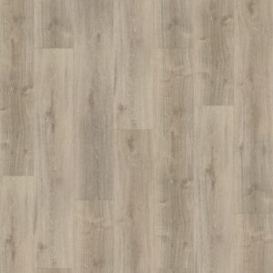 Parador SPC Classic 2070 Dub Royal biely bielený kartáčovaná štruktúra široká lamela V-drážka1744622 1209x225x6 mm