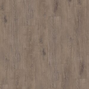 Parador SPC Classic 2070 Dub Vintage šedý anitcký široká lamela V-drážka 1744626 1209x225x6 mm