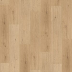 Parador SPC Classic 2070 Dub Natural Mix svetlý kartáčovaná štruktúra široká lamela V-drážka 1744627 1209x225x6 mm