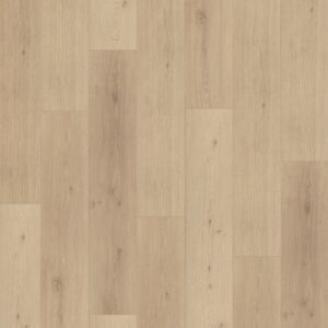 Parador SPC Classic 2070 Dub Natural Mix šedý kartáčovaná štruktúra široká lamela V-drážka 1744628 1209x225x6 mm