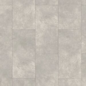 Parador Modular ONE Hydron Oversize tile Betón svetlo šedý štruktúra kameňa M4V 1744857 856x403x5,5 mm