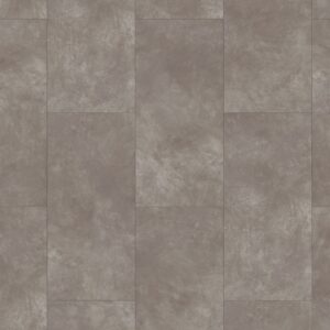 Parador Modular ONE Hydron Oversize tile Betón tmavo šedý štruktúra kameňa M4V 1744858 856x403x5,5 mm