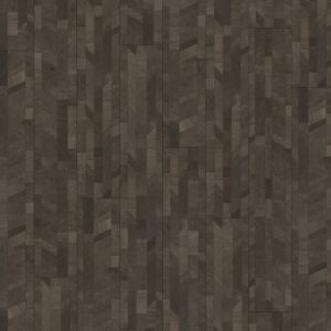 Parador Modular ONE Cross Cut Black pórovitá štruktúra M4V 1744553 1285x194x8 mm