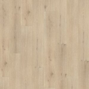 Parador Modular ONE Dub Urban svetlo bielený 1730769 8 mm trieda 33 M4V Štruktúra dreva 1-lamela