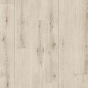 Parador Modular ONE Dub Urban biely bielený 1730770 8 mm trieda 33 M4V Štruktúra dreva 1-lamela