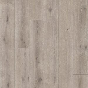 Parador Modular ONE Dub Urban šedý bielený 1730771 8 mm trieda 33 M4V Štruktúra dreva 1-lamela