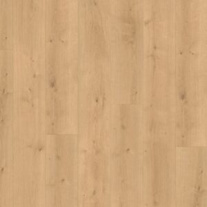 Parador Modular ONE Chateau plank Dub Pure prírodný štruktúra dreva 1 široká lamela M4V, 1730802, 2200x235x8 mm