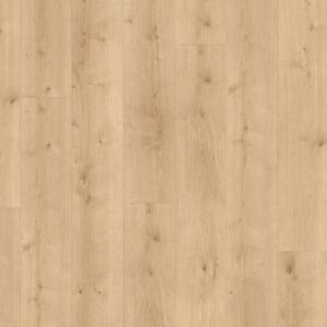Parador Modular ONE Chateau plank Dub Pure svetlý štruktúra dreva široká lamela 1L M4V, 1730803, 2200x235x8 mm