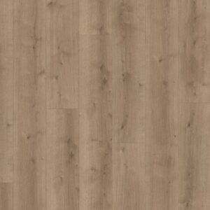 Parador Modular ONE Chateau plank Dub Pure perlovo šedý štruktúra dreva široká lamela 1L M4V, 1730804, 2200x235x8 mm