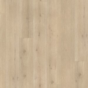 Parador Modular ONE Chateau plank Dub Urban svetlý bielený štruktúra dreva široká lamela 1L M4V, 1730805, 2200x235x8 mm