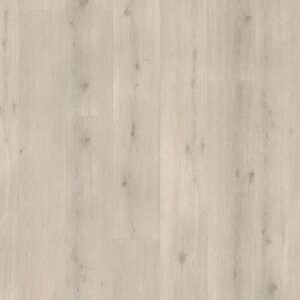 Parador Modular ONE Chateau plank Dub Urban biely bielený štruktúra dreva široká lamela 1L M4V, 1730806, 2200x235x8 mm
