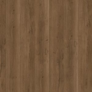 Parador Modular ONE Chateau plank Dub Spirit dymový štruktúra dreva široká lamela 1L M4V, 1730809, 2200x235x8 mm