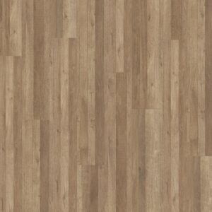 Parador Modular ONE Dub Linea prírodný štruktúra dreva M4V 1744550 1285x194x8 mm