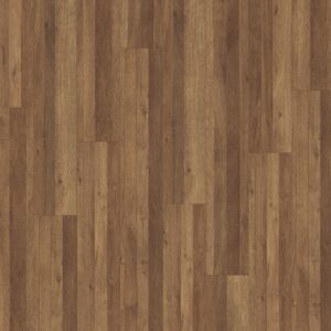 Parador Modular ONE Dub Linea anitcký štruktúra dreva M4V 1744551 1285x194x8 mm