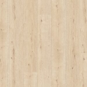 Parador Modular ONE Chateau plank Dub Atmosphere pieskový autentická štruktúra široká lamela M4V 1744555 2200x235x8 mm