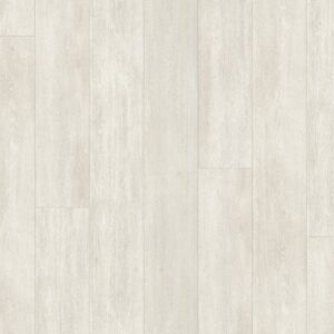 Parador Modular ONE Chateau plank Dub Nordic biely reálna štruktúra široká lamela 1L M4V 1744558 2200x235x8 mm