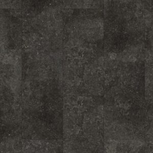 Parador Modular ONE Granit antracit 1743538 8 mm trieda 33 M4V Štruktúra kameňa dlažba
