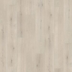 Parador Modular ONE Hydron Dub Urban biely bielený štruktúra dreva široká lamela 1L M4V 1744834 1290x196x5,5 mm