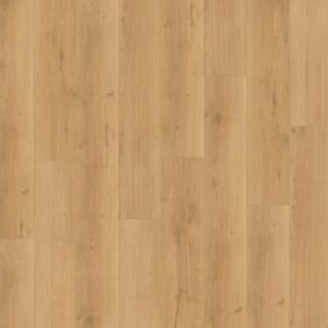 Parador Modular ONE Hydron Dub Spirit prírodný štruktúra dreva široká lamela 1L M4V 1744836 1290x196x5,5 mm