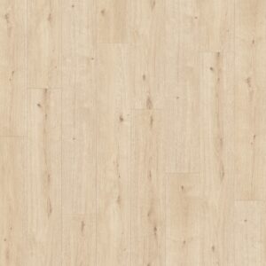 Parador Modular ONE Hydron Dub Atmosphere pieskový autenitcká štruktúra široká lamela M4V 1744838 1290x196x5,5 mm