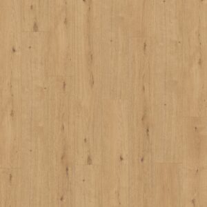 Parador Modular ONE Hydron Dub Atmosphere prírodný autentická štruktúra široká lamela M4V 1744839 1290x196x5,5 mm