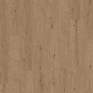 Parador Modular ONE Hydron Dub Atmosphere umber autentická štruktúra široká lamela M4V 1744840 1290x196x5,5 mm