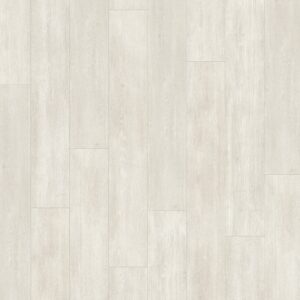 Parador Modular ONE Dub Nordic biely reálna štruktúra široká lamela 1L M4V 1744547 1285x194x8 mm