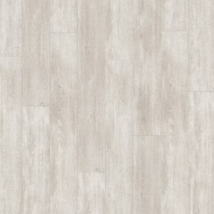 Parador Modular ONE Dub Nordic šedý reálna štruktúra široká lamela 1L M4V 1744548 1285x194x8 mm