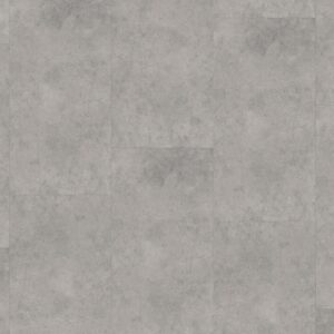 Parador SPC Trendtime 5 Concrete šedý minerálna štruktúra V-drážka 1744817 914x457x6 mm