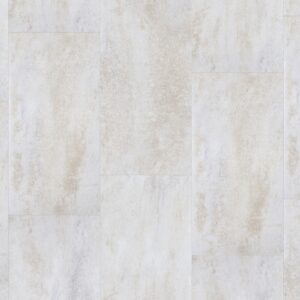 Parador SPC Trendtime 5 Dolomite biely minerálna štruktúra V-drážka 1744823 914x457x6 mm