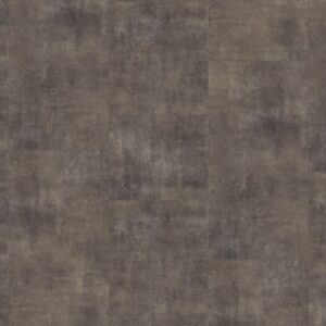 Parador SPC Trendtime 5 Minerál čierny minerálna štruktúra V-drážka 1744818 914x457x6 mm