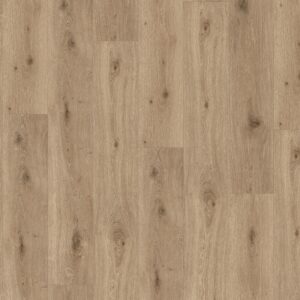 Parador SPC Trendtime 8 Dub Imperial Macchiato autentická štruktúra široká lamela V-drážka 1744827 1522x225x6 mm