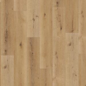 Parador SPC Trendtime 8 Dub Pacific prírodný vintage štruktúra široká lamela V-drážka 1744831 1522x225x6 mm