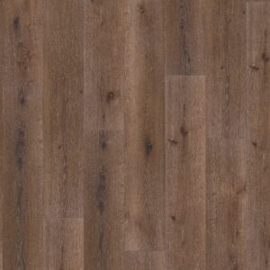 Parador SPC Trendtime 8 Dub Pacific antický vintage štruktúra široká lamela V-drážka 1744832 1522x225x6 mm