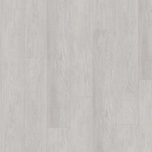 Parador SPC Trendtime 8 Symphony grey prírodná štruktúra V-drážka 1744830 1522x225x6 mm