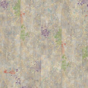 EGGER Comfort 10/32 Kingsize Melara EPC034 M 10 mm trieda 32 4V špeciálny vzor CLIC It! (Art. 355058)