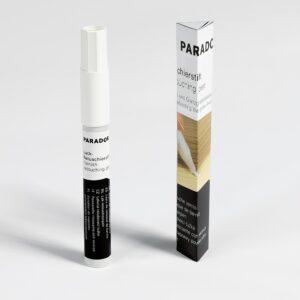 Laková retušovacia ceruzka Parador, 1744864