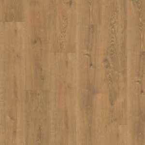 EGGER AquaDura+ 7,5/33 Large Dub Waltham prírodný SOL173 O 7,5 mm trieda 33 4V 1-lamela Aqua CLIC It! (Art. 610522)