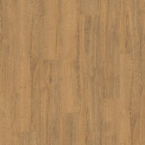 EGGER NatureSense 8/32 Classic Dub Elva medový SOL2096 N 8 mm AC4/32 4V 1-lamela CLIC it! (Art. 593115)