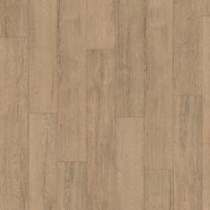 EGGER NatureSense 8/32 Classic Dub Elva prírodný SOL2082 N 8 mm AC4/32 4V 1-lamela CLIC it! (Art. 593771)