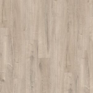 EGGER NatureSense 8/32 Classic Dub Loja krémový SOL2154 N 8 mm AC4/32 4V 1-lamela CLIC it! (Art. 593139)