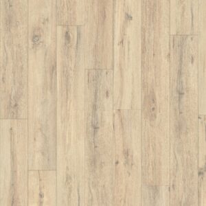 EGGER NatureSense 8/32 Classic Dub Parketový SOL2805 O 8 mm AC4/32 4V 1-lamela CLIC it! (Art. 593757)