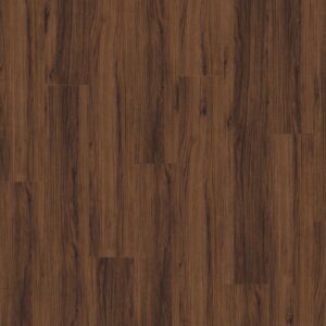 EGGER NatureSense 8/32 Classic Orech Warmia hnedý SOL1307 D 8 mm AC4/32 4V 1-lamela CLIC it! (Art. 592774)