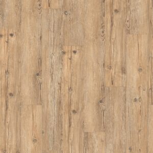 EGGER NatureSense 8/32 Classic Smrek Sonnenberg vintage SOL2520 D 8 mm AC4/32 4V 1-lamela CLIC it! (Art. 592811)