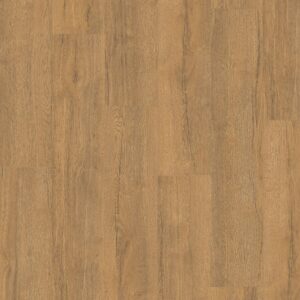 EGGER NatureSense Aqua 8/32 Large Dub Elva medový SOL2096 N 8 mm AC4/32 4V 1-lamela Aqua CLIC it! (Art. 594556)