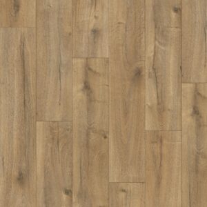 EGGER NatureSense 8/32 Large Dub Loja hnedý SOL2077 N 8 mm AC4/32 4V 1-lamela CLIC it! (Art. 594631)