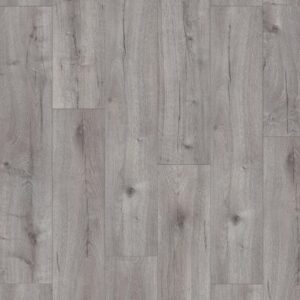 EGGER NatureSense Aqua 8/32 Large Dub Loja svetlosivý SOL2156 N 8 mm AC4/32 4V 1-lamela Aqua CLIC it! (Art. 594594)