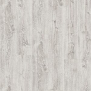 EGGER NatureSense 8/32 Large Dub Waltham biely SOL2936 O 8 mm AC4/32 4V 1-lamela CLIC it! (Art. 594716)